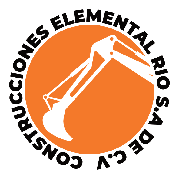 Elemental Rio – Construcciones