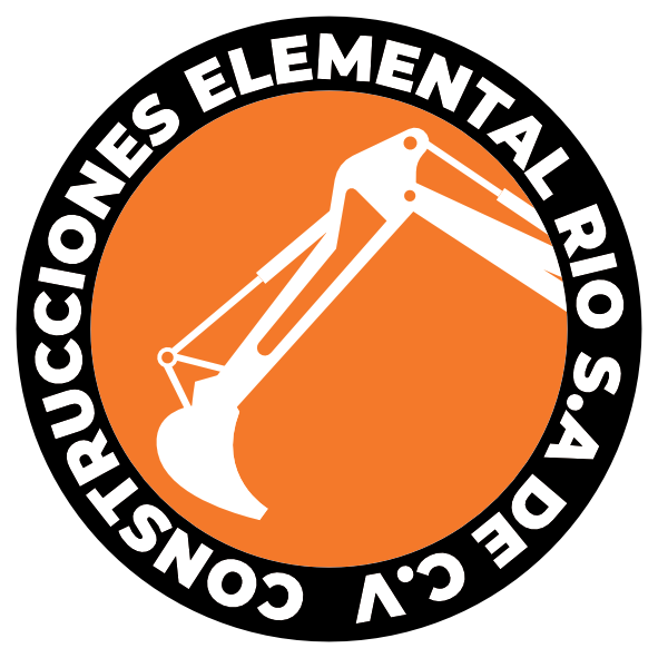 Elemental Rio – Construcciones